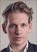  (Simon Reithner, Simon Berglund) 