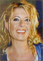   (Paprika Steen) 