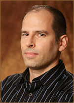   (Éric Gravel) 