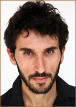  - (Doron Ben-David) 