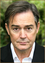  - (Paul Antony-Barber) 