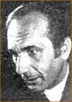   (Constantin Sassu) 
