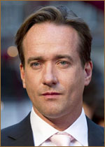   (Matthew MacFadyen, David Matthew Macfadyen) 