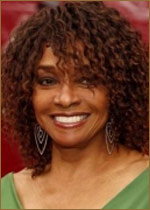   (Beverly Todd) 