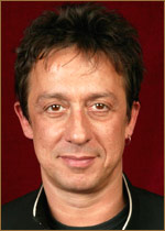   (Eric Serra, Éric Serra) 