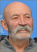   (Çun Lajçi, Qun Lajçi) 