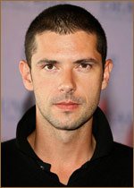   (Melvil Poupaud) 
