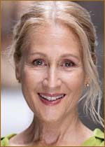   (Marjorie Glantz, Marjorie E. Glantz) 