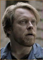    (Kristian Høgh Jeppesen) 
