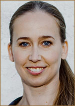   (Merete Mærkedahl) 