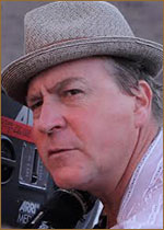   (Terry Stacey, Terrence C. Stacey) 