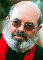 -  (Jean-Daniel Verhaeghe) 