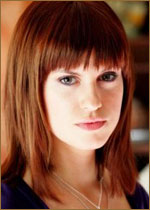   (Jemima Rooper) 
