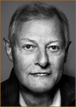   (Kurt Dreyer) 