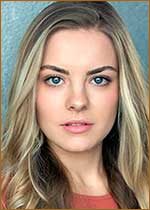  Β (Natalie O'Neill) 