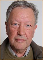   (Thorsteinn Gunnarsson, Þorsteinn Gunnarsson) 