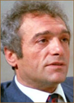   (Luigi Pistilli) 