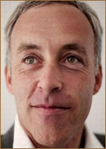   (John Keogh) 