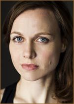   (Nadja Becker) 