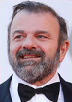   (Giancarlo Martini) 