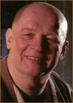   (Brian Glover) 