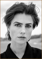   (Mille Bostedt, Emilia Bostedt) 