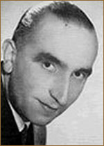   (Bernard Musson) 