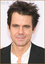   (Tom Tykwer) 