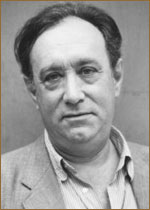   (Gerard Chaillou) 