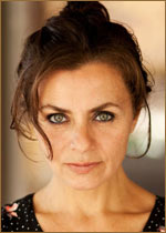   (Naomi Krauss) 