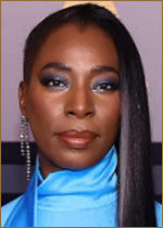  (Tanya Moodie) 