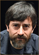    (Luigi Lo Cascio) 
