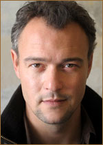   (Marc Robert) 