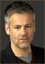   (Rupert Graves, Rupert S. Graves) 