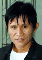   (Panna Rittikrai, พันนา ฤทธิไกร) 