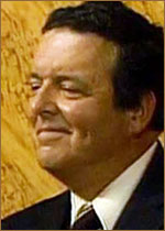   (David Healy, David Francis Healy) 