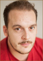   (Valentin Papoudof) 