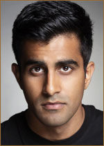   (Bally Gill) 