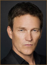   (Stephen Moyer, Stephen John Emery) 
