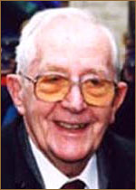   (Lewis Gilbert) 