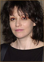   (Amy Heckerling) 