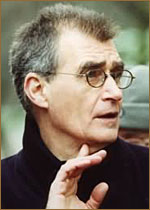   (Jerzy Lukaszewicz) 