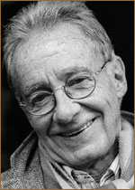   (Peter Lilienthal) 