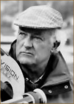   (Peter Yates) 
