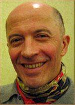   (Jacques Audiard) 