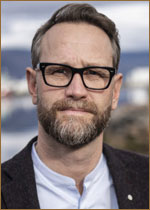   (Elfar Adalsteins, Elfar Aðalsteins) 