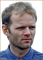   (Karl Óskarsson) 