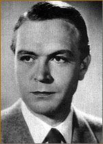   (Gustav Frohlich, Gustav Friedrich Fröhlich) 
