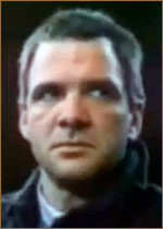   (Simeon Aleksiev) 