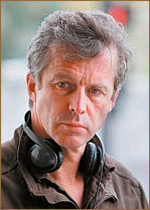   (Bruno Dumont) 